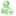 ���� TNT ΪMSN����